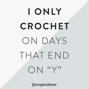 Meet your Posher, Adelle